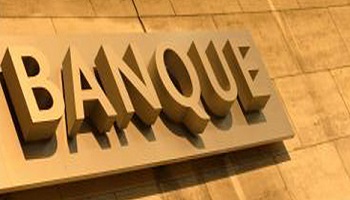 Le retrait de la taxe pour frais de compte appliquée en janvier prochain