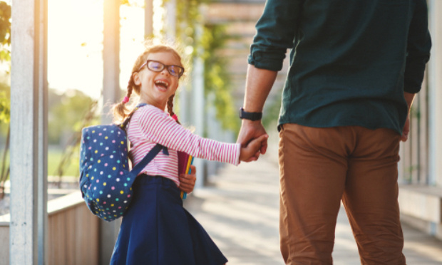 École inclusive : pour un(e) AESH adapté(e) aux besoins de chaque enfant