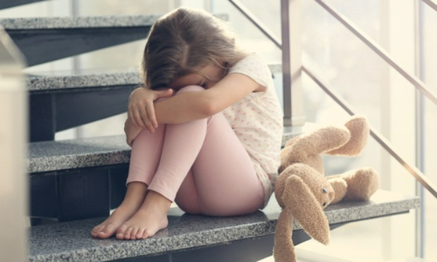 Nos filles nous ont été arrachées, rendez-nous nos enfants avant que leur traumatisme soit trop grand !