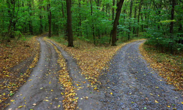Non au pass vaccinal et oui à la liberté de choix