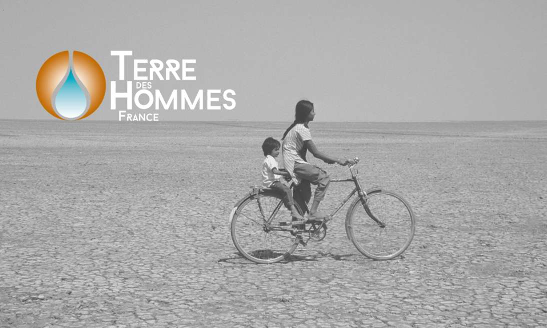 Pour nos enfants, que le changement climatique soit un enjeu majeur des élections présidentielles 2022 !