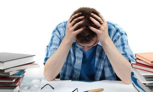 BAC terminale : Pour une réorganisation / un allègement