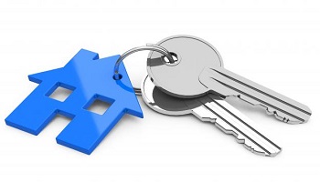 Un logement social adapté pour une famille !