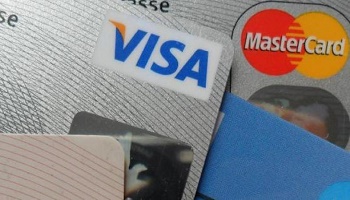 L'arrêt des frais bancaires