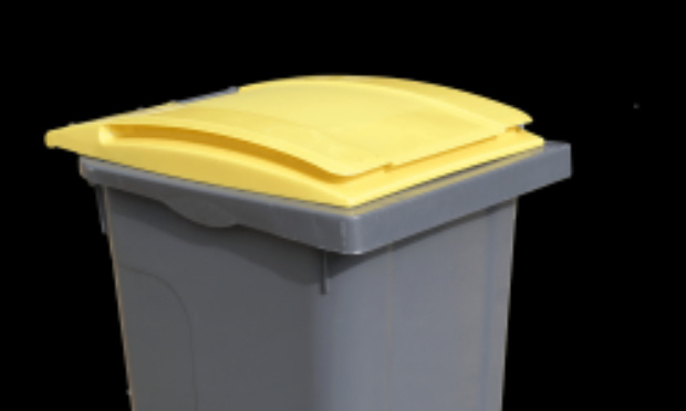 Pour un ramassage des poubelles tri sélectif toutes les semaines