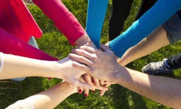 Défendons les libertés des personnes à risque qui ne peuvent ou ne veulent pas se faire vacciner