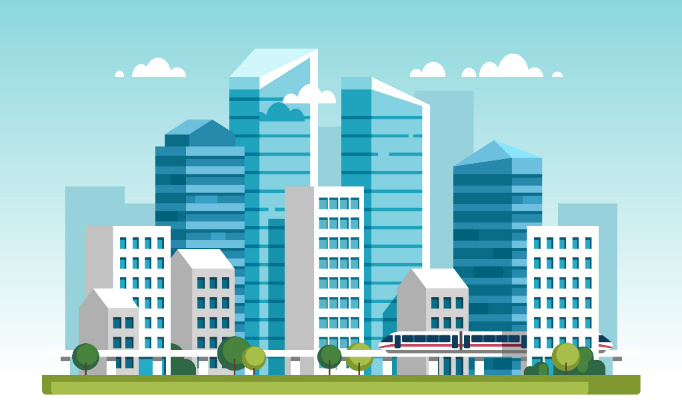 Pour une réhabilitation de l'immeuble neuf 63 rue kleber 59155 Faches Thumesnil