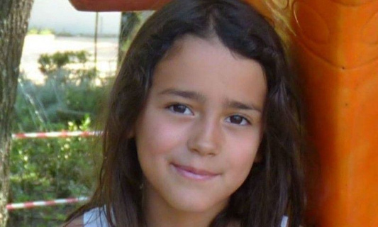 Pour une véritable justice pour Maelys et sa famille !