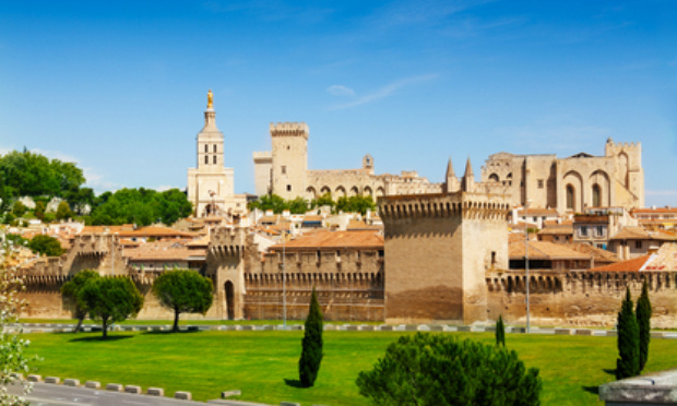 Agression violente à Avignon : Refusons d’être les victimes innocentes d’individus sous tutelle !