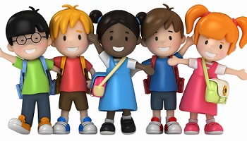 Halte à la pédophilie