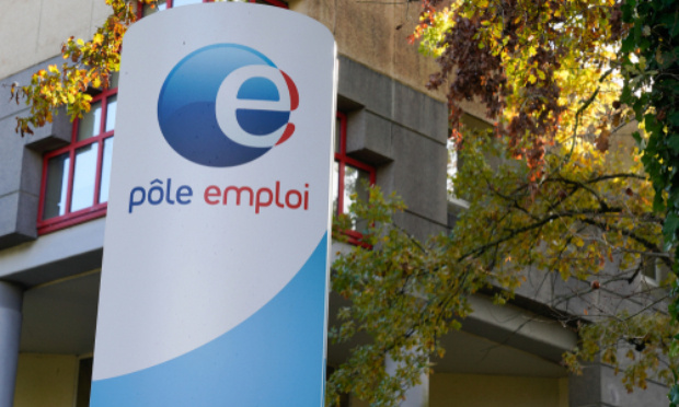 Pour le retrait d'une sanction arbitraire