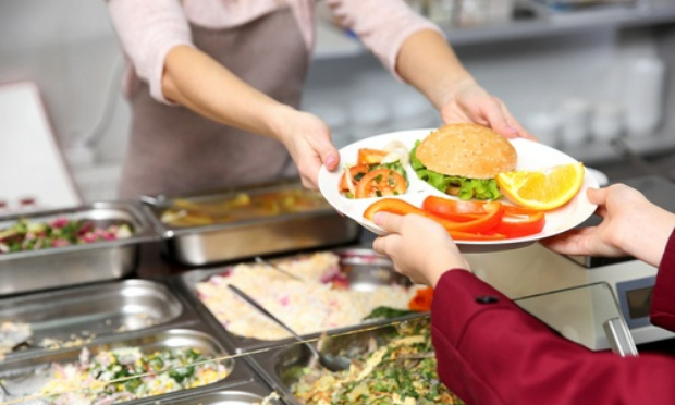 STOP au sans viande à Chanel : pour un retour à la normale du repas du jeudi midi