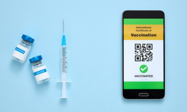 Droits des citoyens européens à disposer de leur corps, NON à l'obligation vaccinale, NON à la répression des non-vaccinés