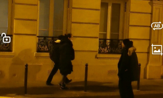 Troubles, insécurité à l'ordre public : cela ne peut plus durer !