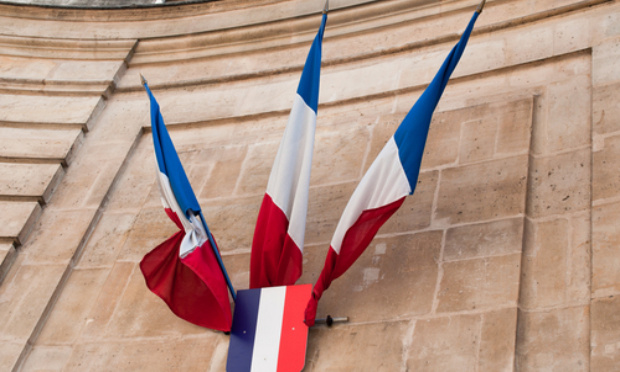 Règle des 500 parrainages. Donner le choix aux Maires : signature anonyme ou signature publique