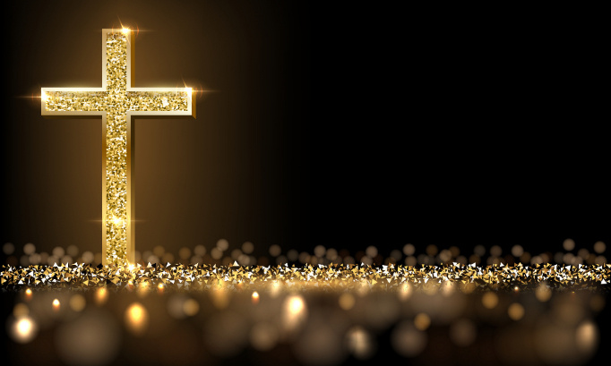 Réhabilitons l’Honneur du frère Benoît Dubigeon