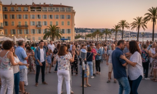 Merci de signer pour sauver tSeve Clayton ! Pour l'aider à récupérer sa Licence et soutenir la liberté de l'art de rue pour tous !