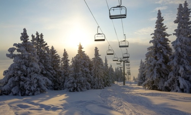 Pour un accès toujours libre aux remontées mécaniques, sans pass vaccinal !