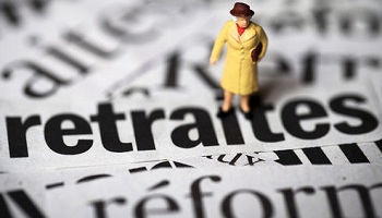 Une prime pour les retraités