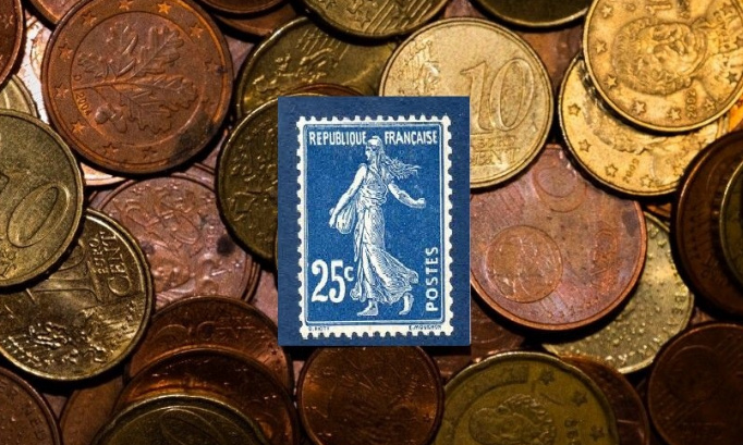 Pour un retour à une Monnaie Nationale (le Franc ?) et à un Pouvoir d'achat !