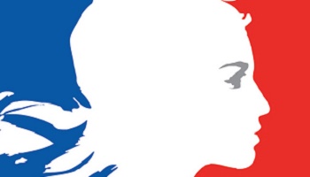 Changer la Constitution Française pour que ce soit l'Etat qui s'occupe de la formation des imams afin de mettre fin à la folie meurtrière de l'islam en France.