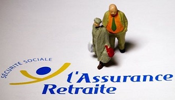 Diffuser l'information