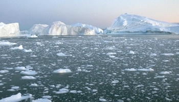 Arrêtons le réchauffement climatique