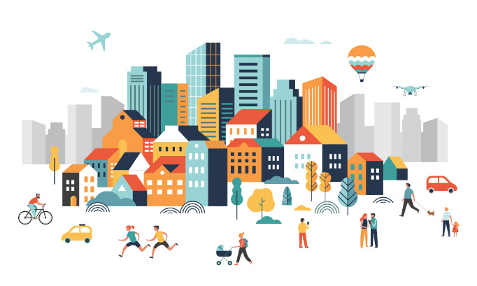 NON à l’actuel projet  d‘aménagement des abords du complexe « Roche Suzon » à Messigny-et-Vantoux.