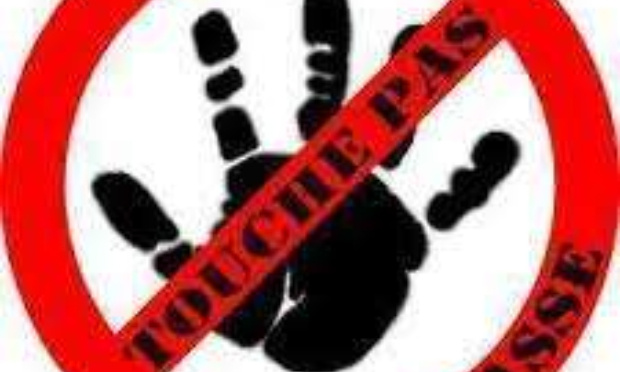 Pas de fermeture de classe dans le RPI Chamboret-Vaulry