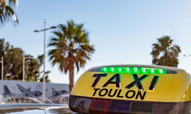 Changer les réglages secteurs 151,152,153