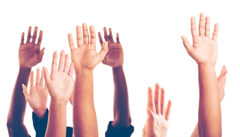 La mobilisation contre la barbarie