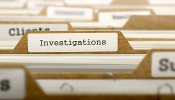 Que les personnes fichées s (sécurité d'état) portent un bracelet électronique