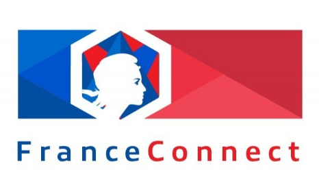 Pour que les sites de p&eacute;titions demandent une authentification France connect