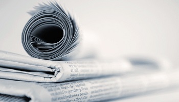 Création d'un ordre professionnel pour les médias