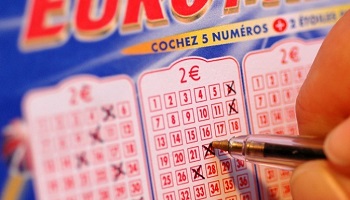 Appel à la solidarité suite aux attentats du 13/11