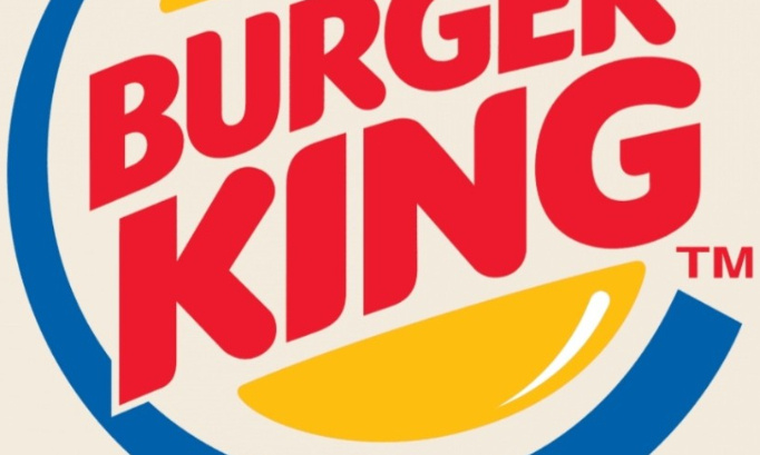 Pour l'installation d'un Burger King à Bourg-en-Bresse