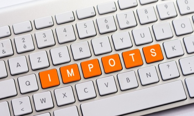 EXONERATION DE TAXE ET D'IMPOTS POUR LES PERSONNES NON VACCINES DU COVID