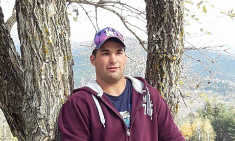 Protection juridique des majeurs handicapés mentaux