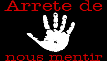 Rendre public la liste des fichés S