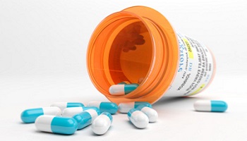 La liberté de se soigner !