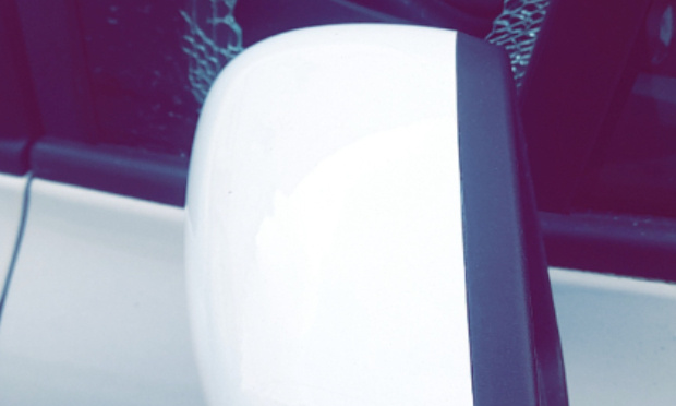 Pour l'installation des caméras de vidéo surveillance