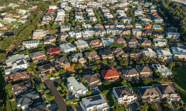 Annuler permis de construire Paul Gauguin
