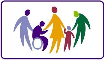 Positionnement contre les coupures dans les services aux élèves