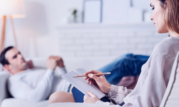 Remboursement par la Sécurité sociale des thérapies menées par les psychologues