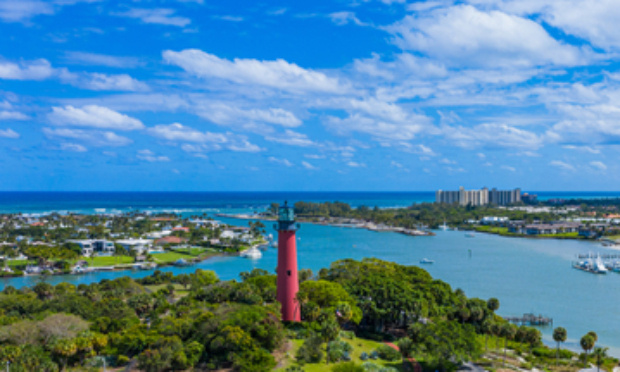 Non aux nuisances sonores et visuelles conséquentes à la rénovation du quai de la papeterie, Petit Couronne