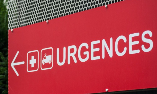 Manque de services importants aux urgences de Brignoles !