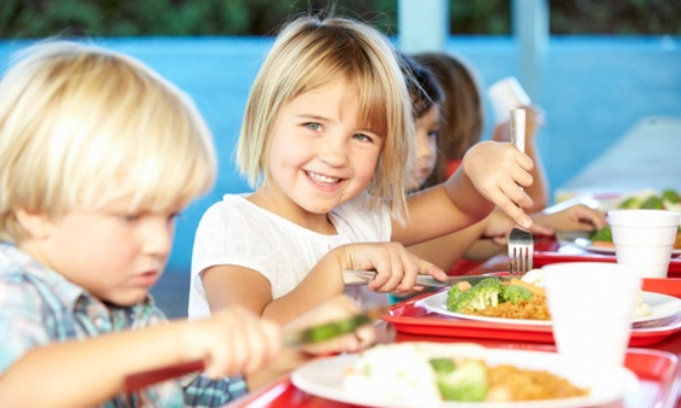 Pour une meilleure gestion de l'école en période de crise sanitaire