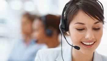 La suppression de ces appels pouvant aller à 5 ou 6 par jour