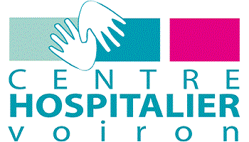 Oui au maintien d’une offre publique de soins pour tous les Voironnais