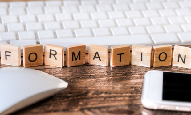 Réguler le marché des formations !